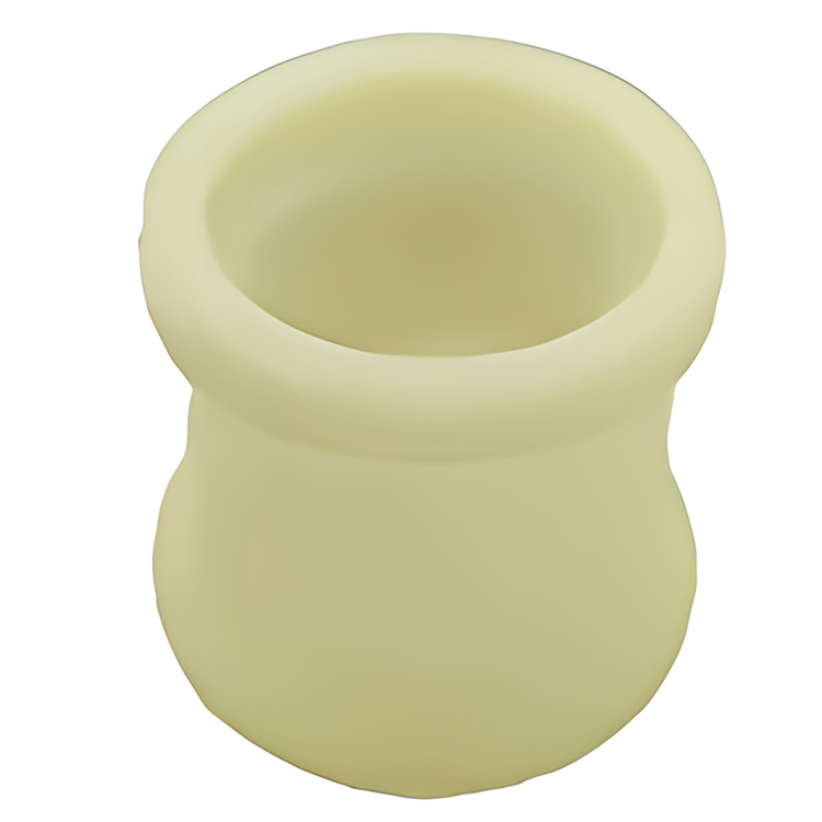 Adaptador para tubos de 250ml x 6