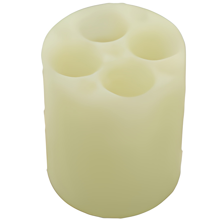 Adaptador para tubos de 50ml x 4 x 4