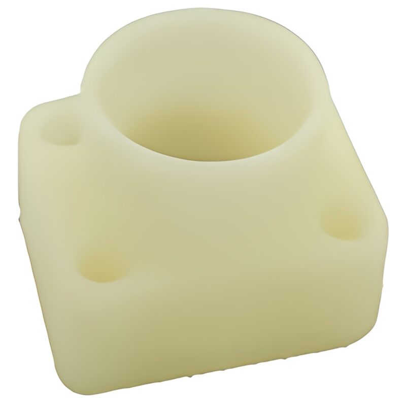Adaptador para tubos de 250ml x 4