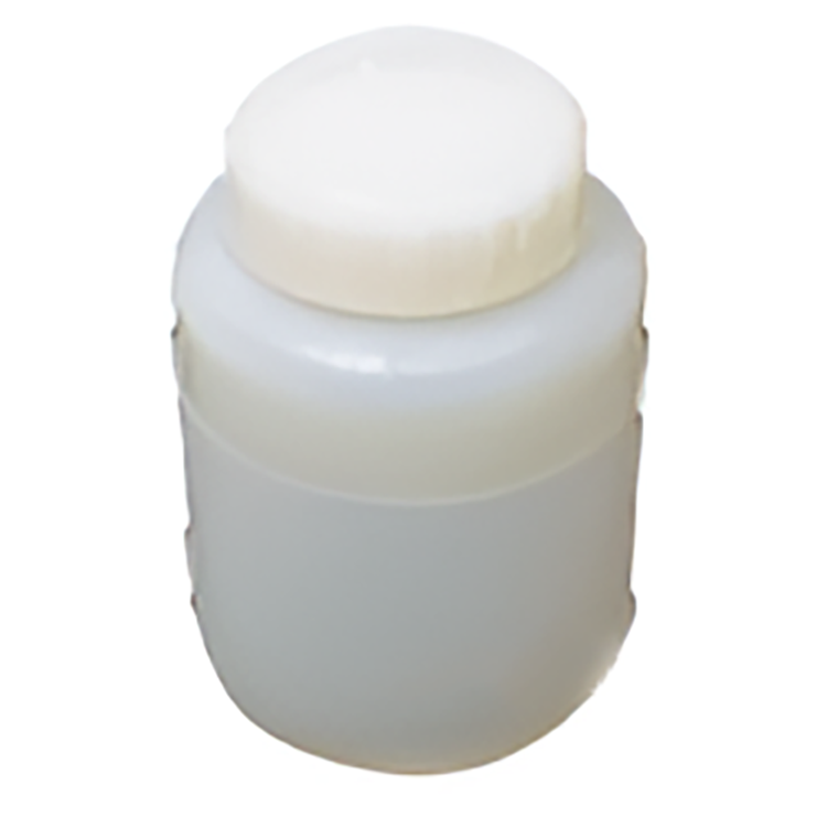 Botella PP de 2000ml