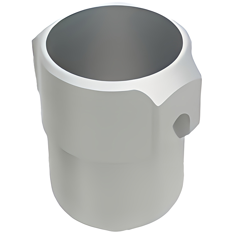 Cubeta de 250ml