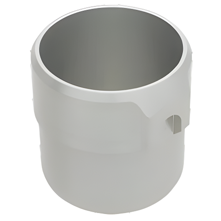 Cubeta de 750ml