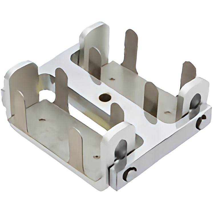 Rotor para microplacas de 2 x 48 pozos