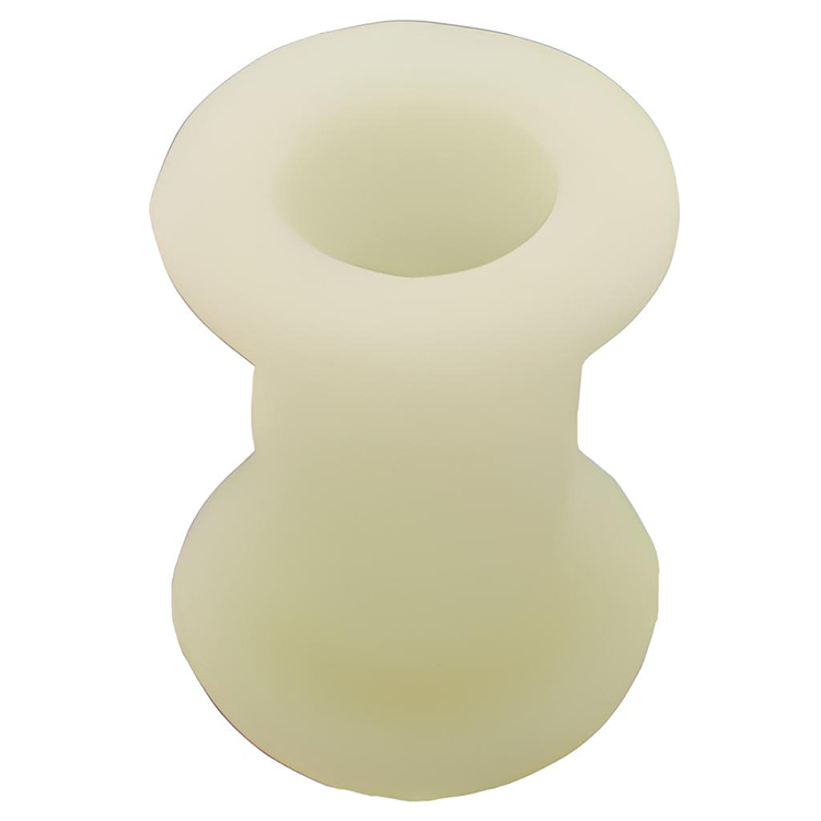 Adaptador para tubos de 50ml x 6