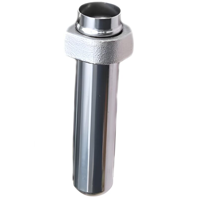 Rotor oscilante para tubos de 10ml x 8