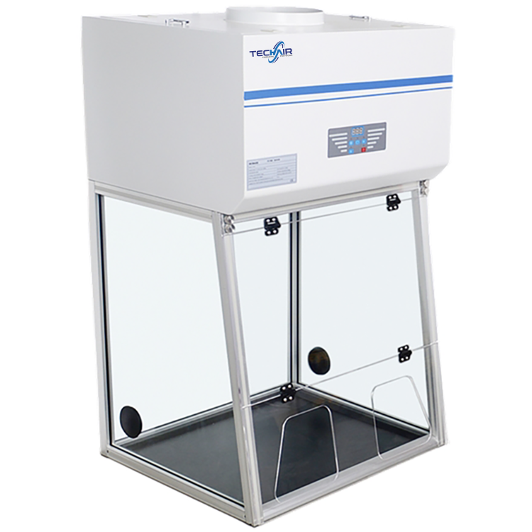 Campana extractora con conductos BNFH-M700