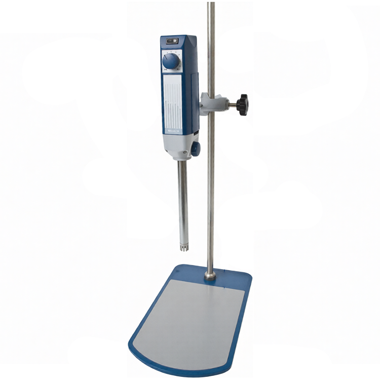 Homogeneizador analógico solo unidad - 120 V