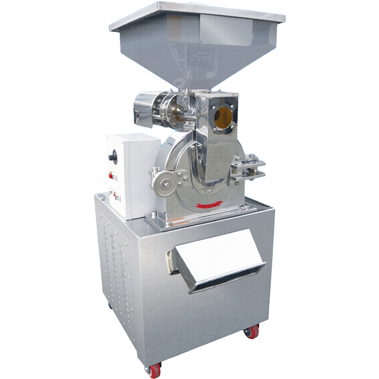 Talladora Cml140 de 4600 rpm - 220V 60Hz