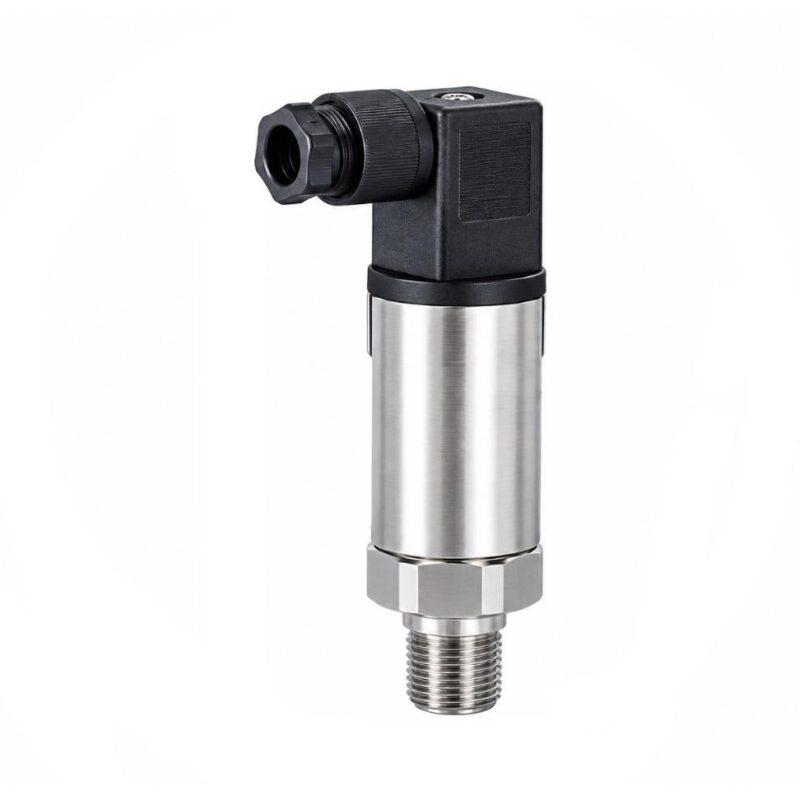 Sensor de presión digital para autoclave GR/GL